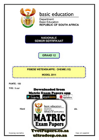 Physical Sciences P2 Exemplar 2014 Afr.pdf